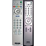 SONY RM-EA002 - genuine original remote control