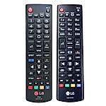 LG AKB74475481 - genuine original remote control