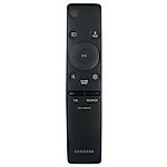 SAMSUNG AH81-11678A - genuine original remote control