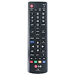 LG AKB73715601 - genuine original remote control