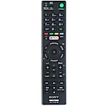 SONY RMT-TX100D - genuine original remote control