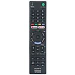 SONY RMT-TX300E - authentieke origineel afstandsbediening