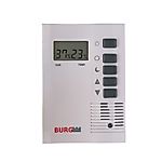 BURG BH-870E - genuine original remote control 2nd class