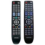 SAMSUNG AA59-00483A - genuine original remote control