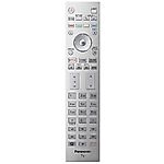 PANASONIC N2QAYA000152 - echt original fernbedienung