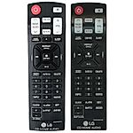 LG AKB73655736 - genuine original remote control