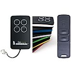 General SOMMER  RUBY 4035 TX02-868-2 -  compatible remote control for gate