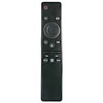 SAMSUNG BN59-01312H IR - replacement remote control