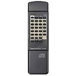 ONKYO RC-340C - replacement remote control