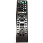 SONY RM-ADP090 - vervanging afstandsbediening