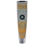 JBL AVR480 - replacement remote control