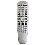 PHILIPS RC19245028 - genuine original remote control