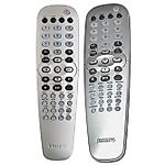 PHILIPS RC19245027/01, 994000003144 - original genuino control remoto