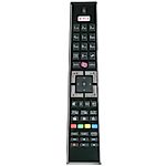 TELEFUNKEN RC-A4995, RCA4995 - genuine original remote control