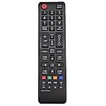 SAMSUNG BN59-01189A - replacement remote control
