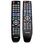 SAMSUNG BN59-00901A - genuine original remote control