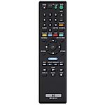 SONY RMT-B107A - vervanging afstandsbediening