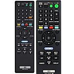 SONY RMT-B109A - vervanging afstandsbediening