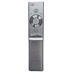 <p> SAMSUNG BN59-01300G - radio(BT) replacement remote control  with voice control  </p>