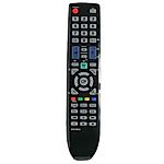 SAMSUNG BN59-00862A - replacement remote control