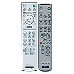 SONY RM-887 - genuine original remote control