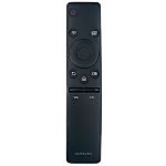 SAMSUNG BN59-01259B - genuine original remote control 2nd class