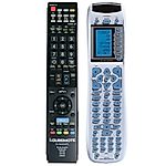 MARANTZ SR7002 - remote control duplicate