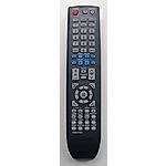 SAMSUNG AH59-02131B - replacement remote control