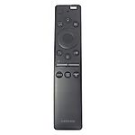 SAMSUNG BN59-01329B - genuine original remote control with voice control