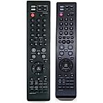 SAMSUNG AH59-01907P - replacement remote control