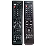 SAMSUNG AH59-01907R - mando a distancia de reemplazo