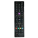 GOGEN RC4875 - authentieke origineel afstandsbediening