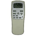 NORDLINE CL3 - replacement remote control