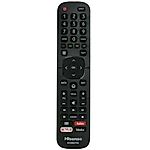 HISENSE EN2BB27HB - genuine original remote control