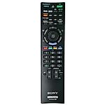 SONY RM-ED040 - genuine original remote control