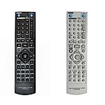 LG AKB32014602 - replacement remote control