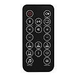 JBL SB450 - genuine original remote control