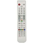 SAMSUNG AA59-00795A - replacement remote control