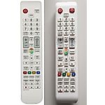 SAMSUNG AA59-00791A - replacement remote control