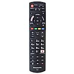 PANASONIC N2QAYB001181,  TH49EX600S TH58AX800A - authentieke origineel afstandsbediening