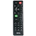 BENQ MX660, MX661, MX662, MX660P - original genuino control remoto