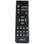 ACER VZ.JCQ00.001, RC-281RR-190 - original genuino control remoto
