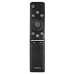 SAMSUNG BN59-01266A - genuine original remote control with voice control