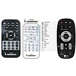 LG AKB36638222  - 

mando a distancia compatible de marca General
