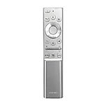 SAMSUNG BN59-01327C - genuine original remote control with voice control