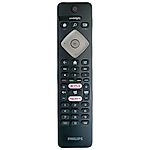 PHILIPS BRC0884402/01 - authentieke origineel afstandsbediening