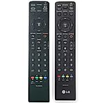 LG MKJ42519601 - replacement remote control