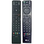 LG MKJ42519615 - replacement remote control