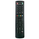AKAI LET32FS3288 - replacement remote control