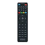 ALMA 2861 - original genuino control remoto